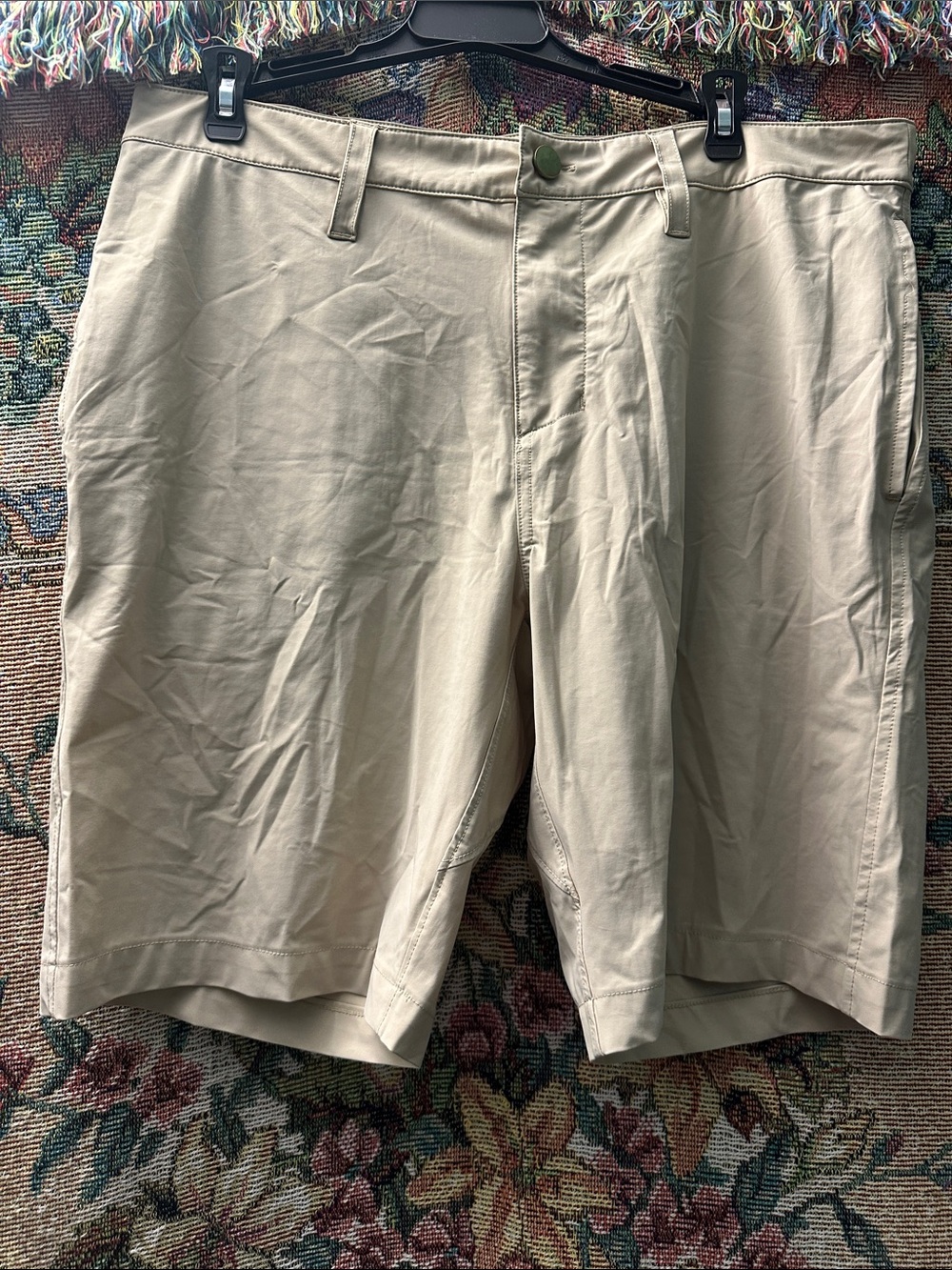Zella men shorts